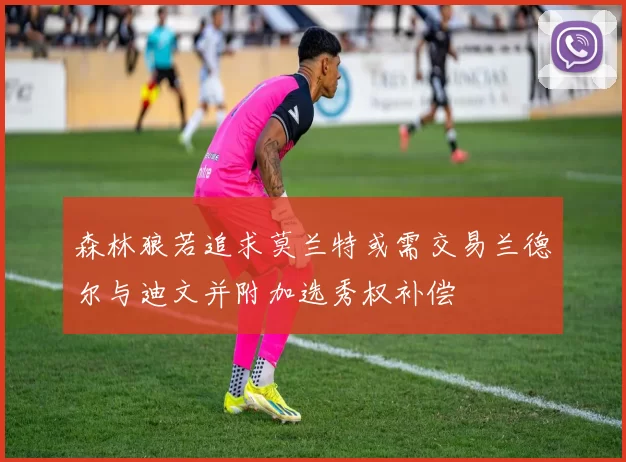 森林狼若追求莫兰特或需交易兰德尔与迪文并附加选秀权补偿